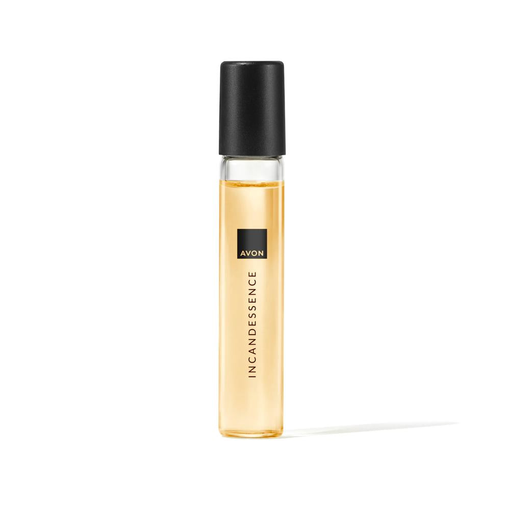 Avon - INCANDESSENCE Taschenspray - 