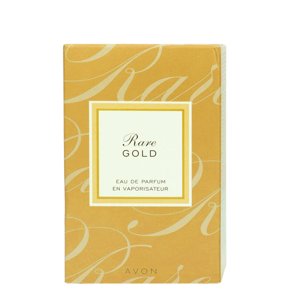 Avon -  - 