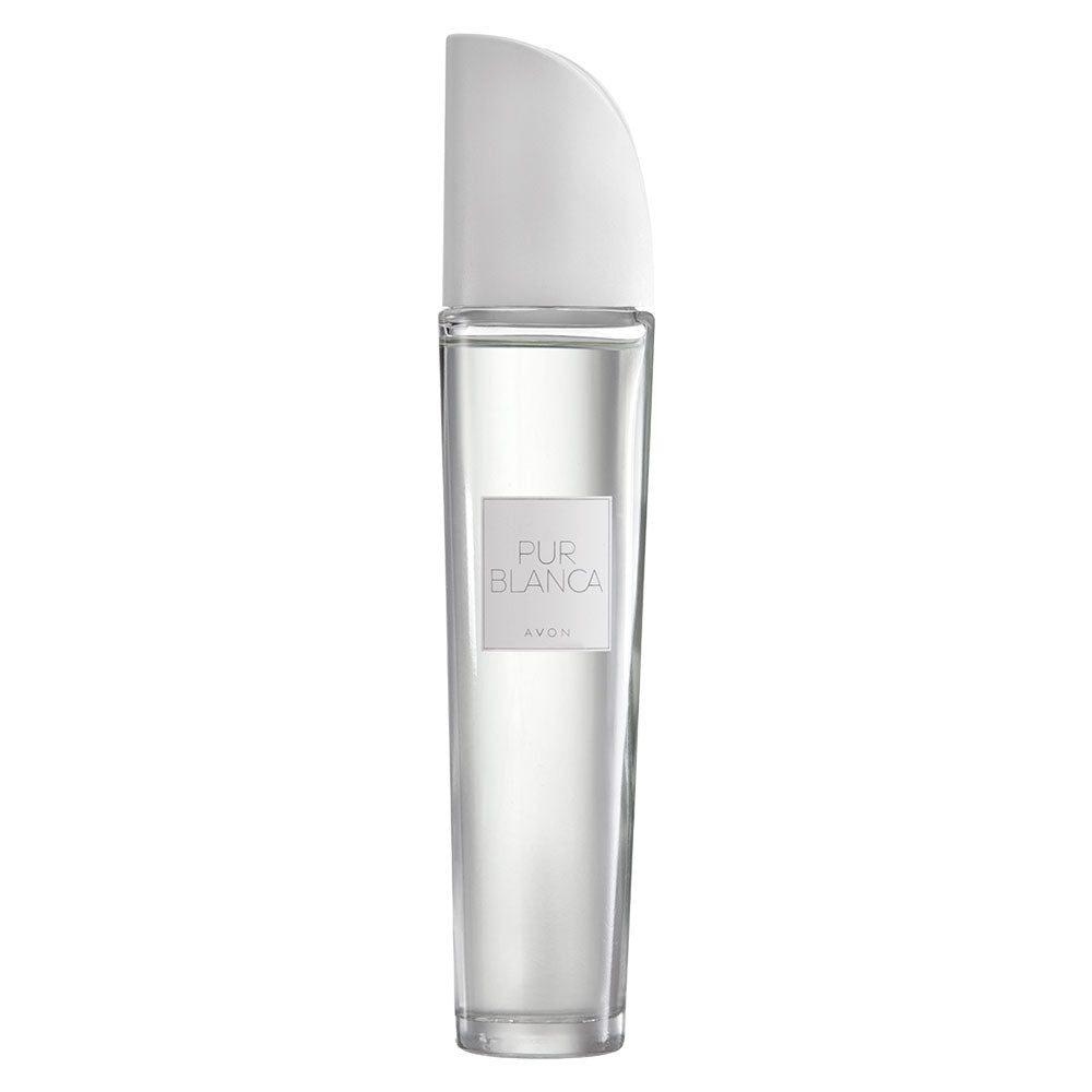 Avon -  - 