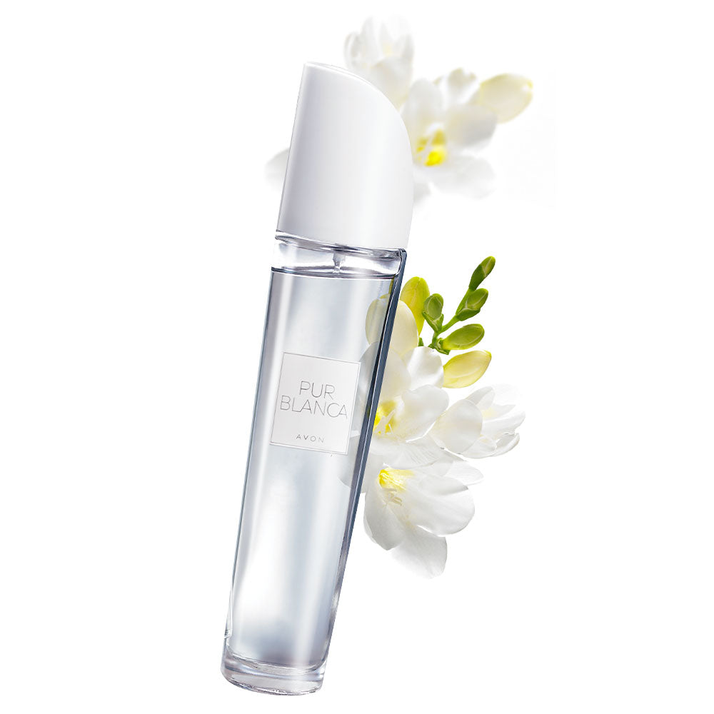 Avon -  - 