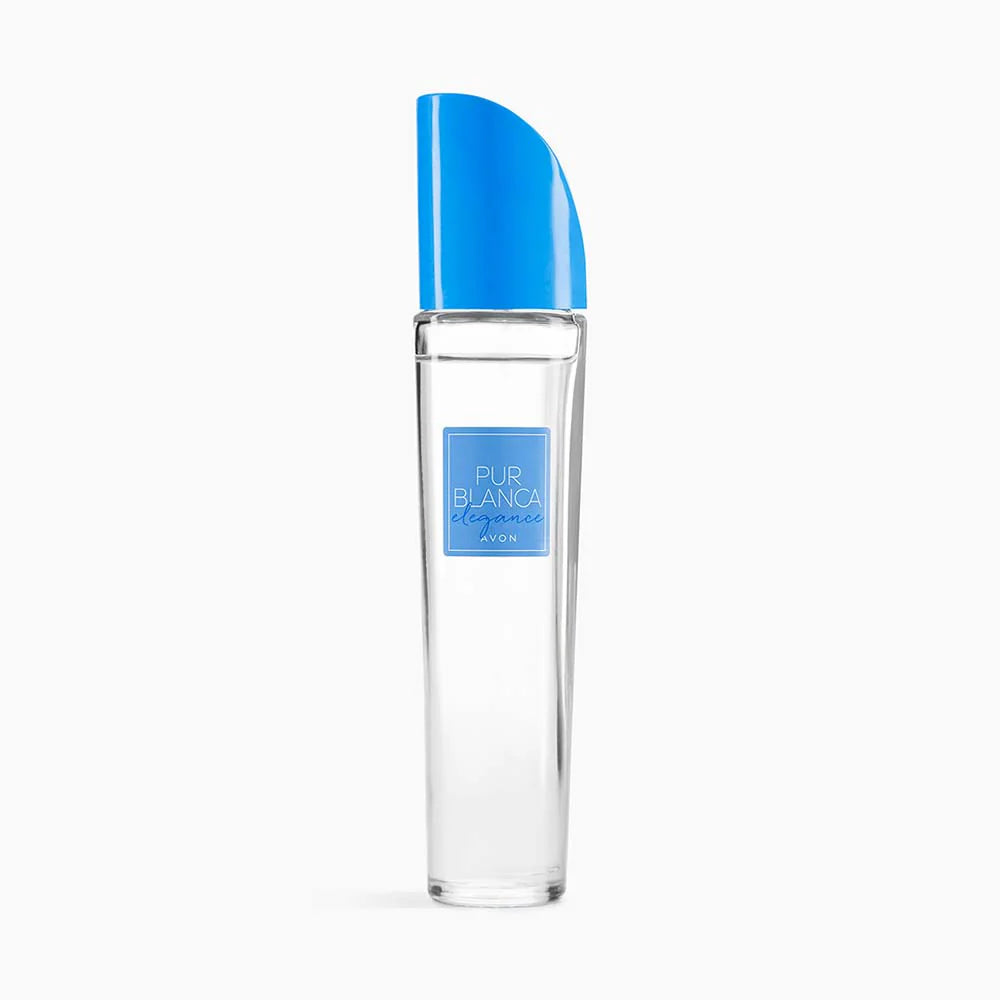 Avon -  - 