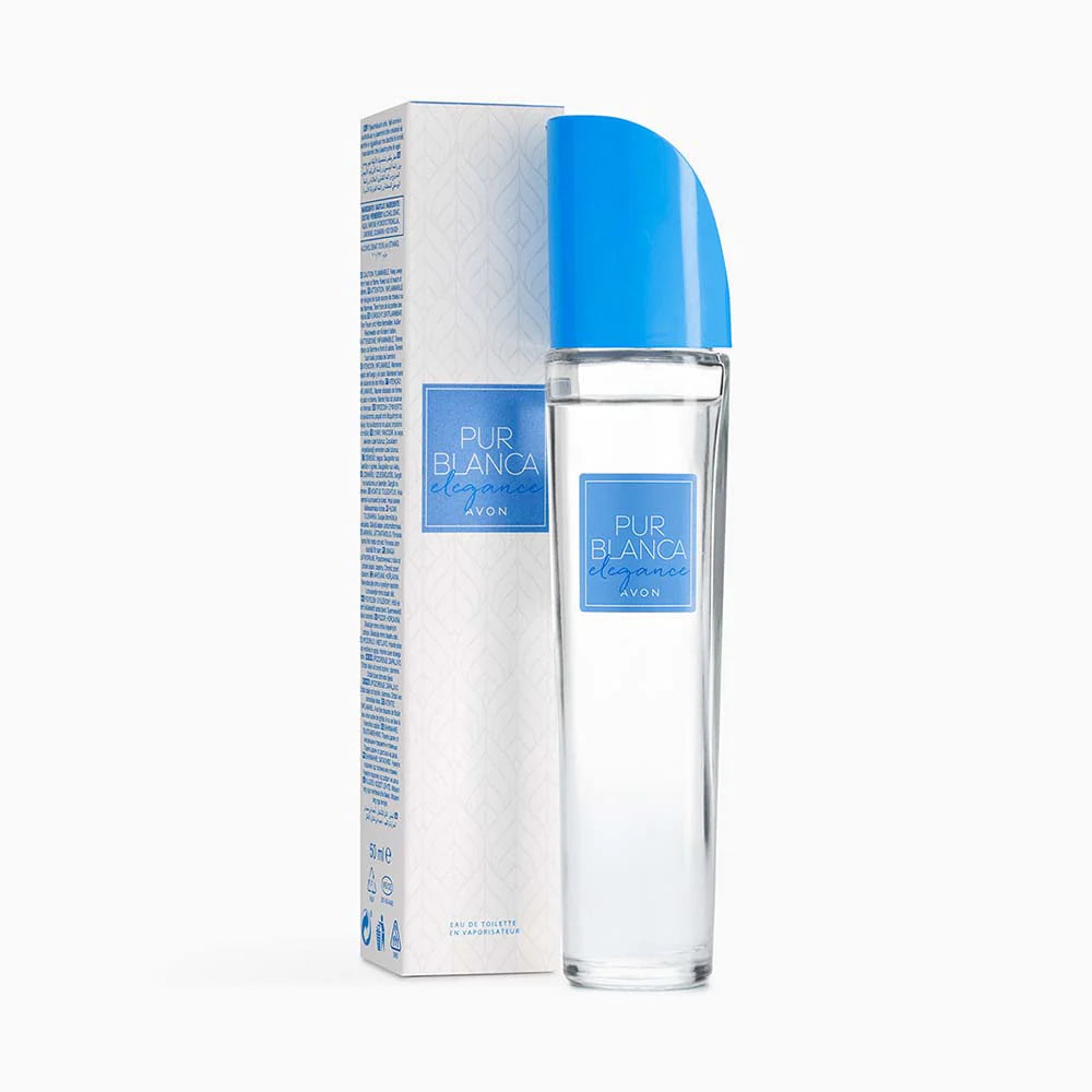 Avon -  - 
