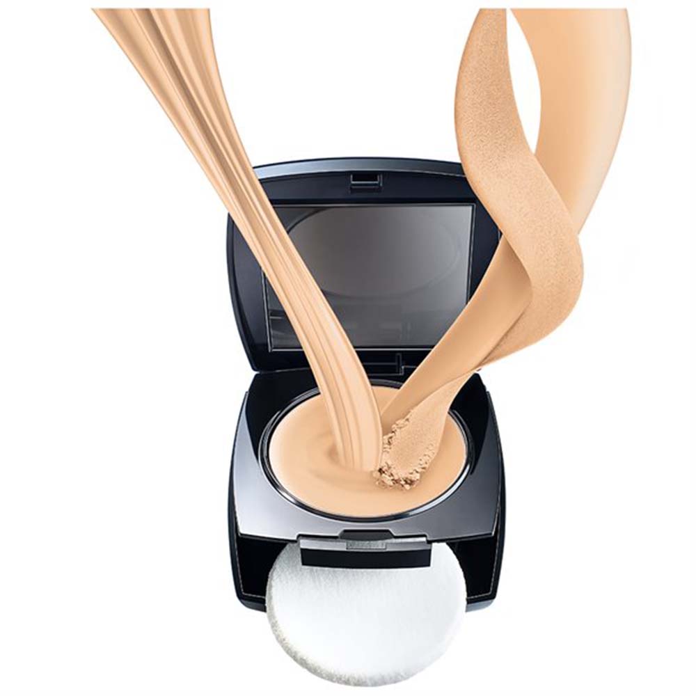 Avon -  - 