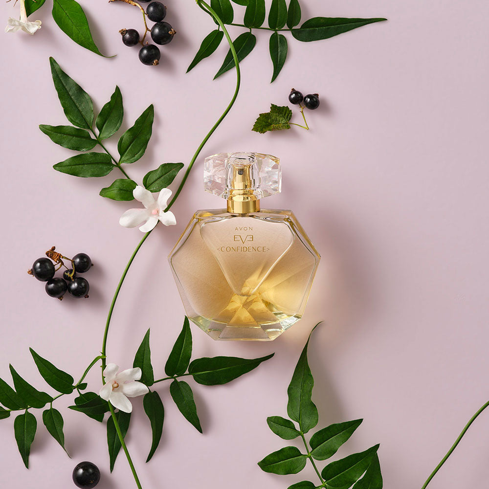 Avon -  - 