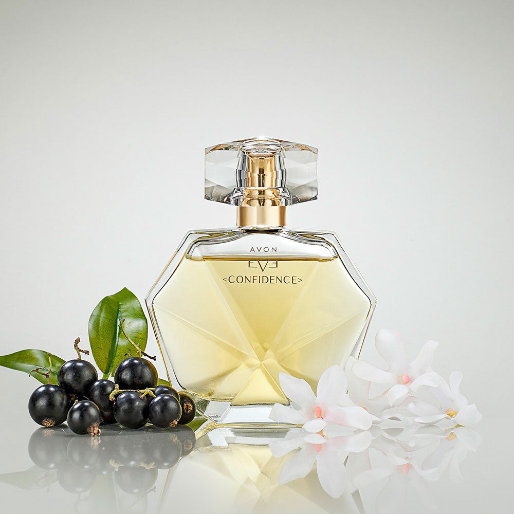 Avon -  - 