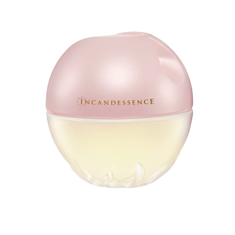 Avon -  - 