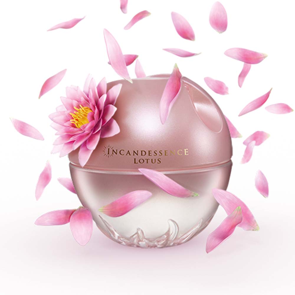 Avon -  - 