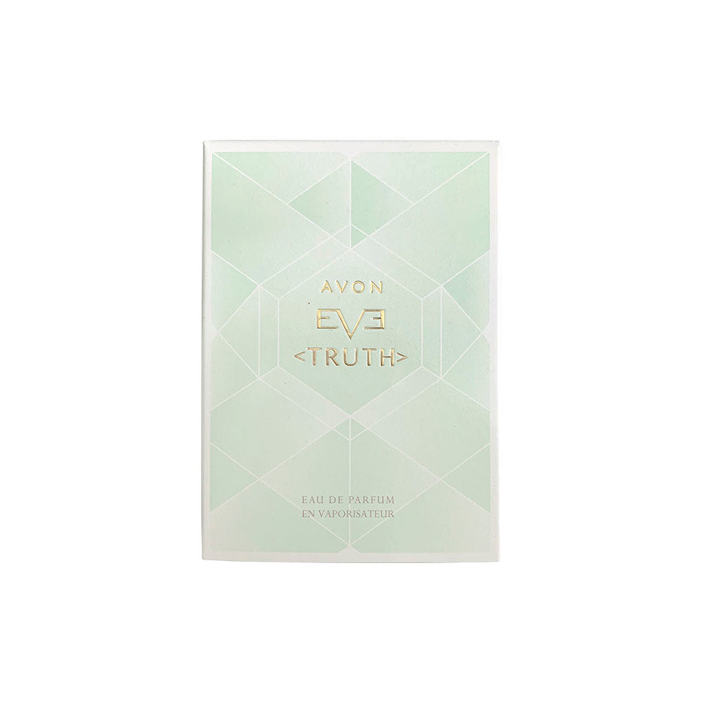 Avon -  - 