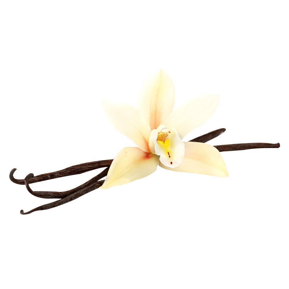 Avon -  - 