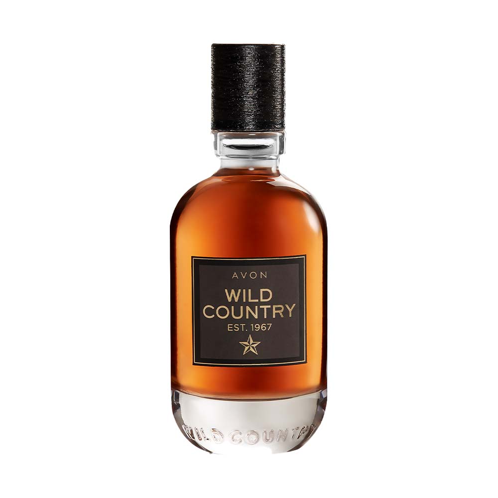 Avon -  - 