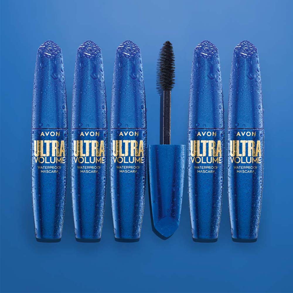 Avon -  - 