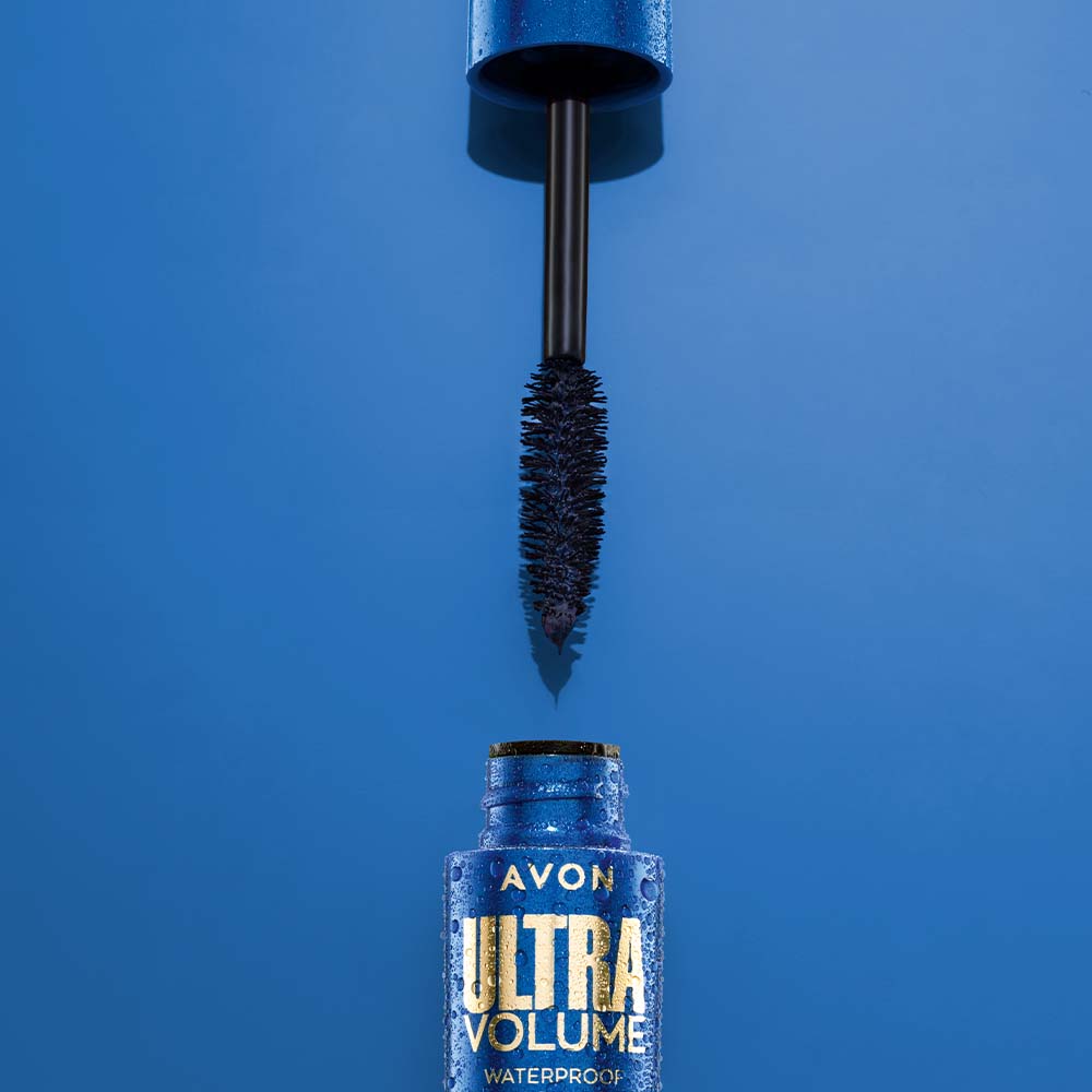 Avon -  - 