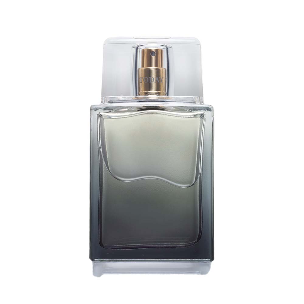 Avon -  - 