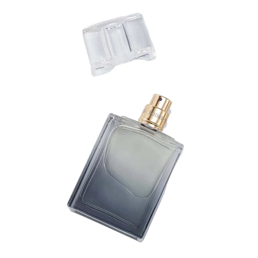 Avon -  - 