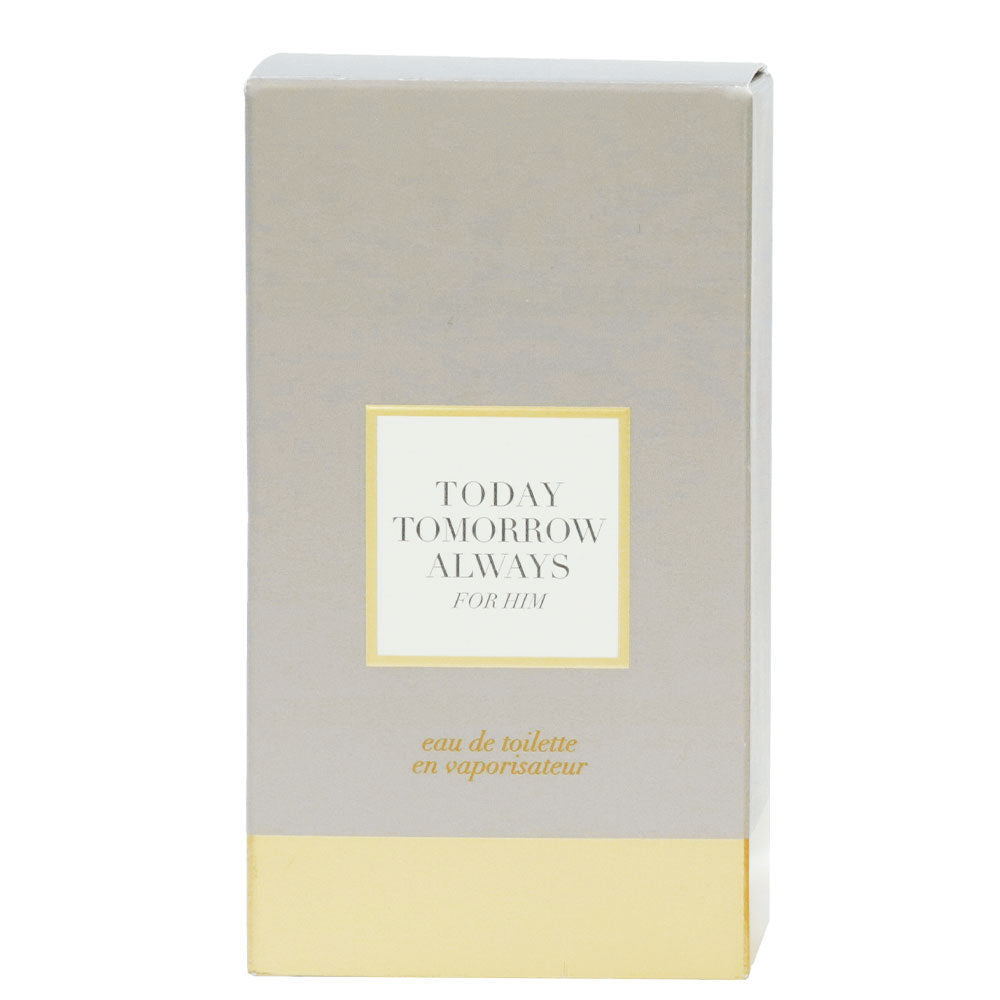 Avon -  - 