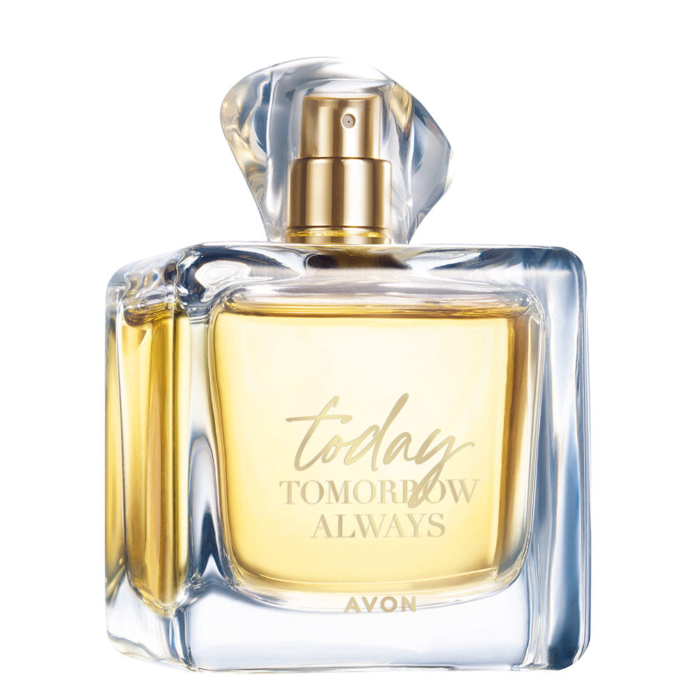 Avon -  - 