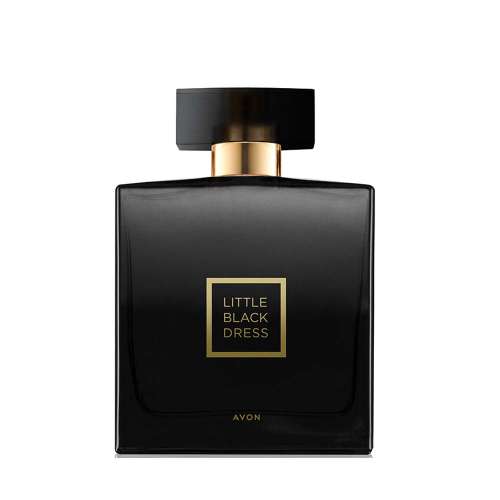 Avon -  - 