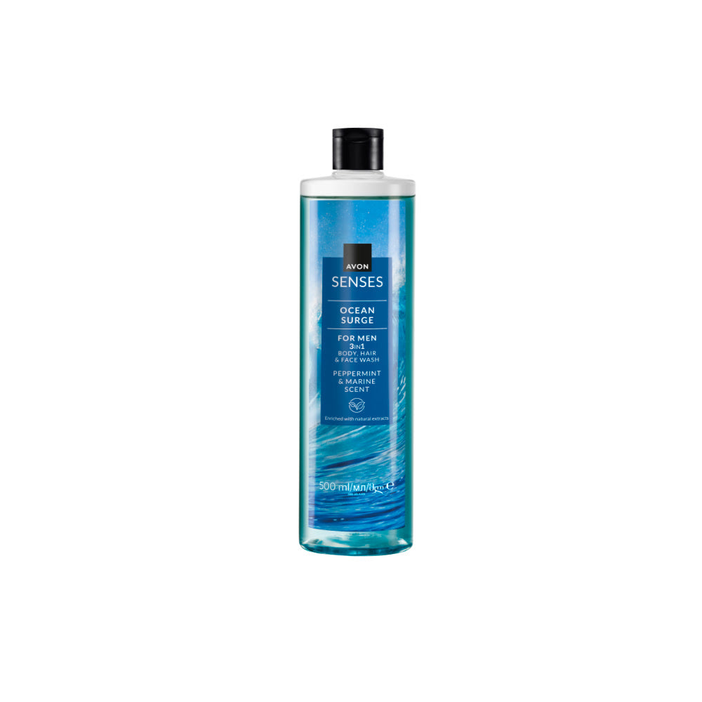 Avon -  - 