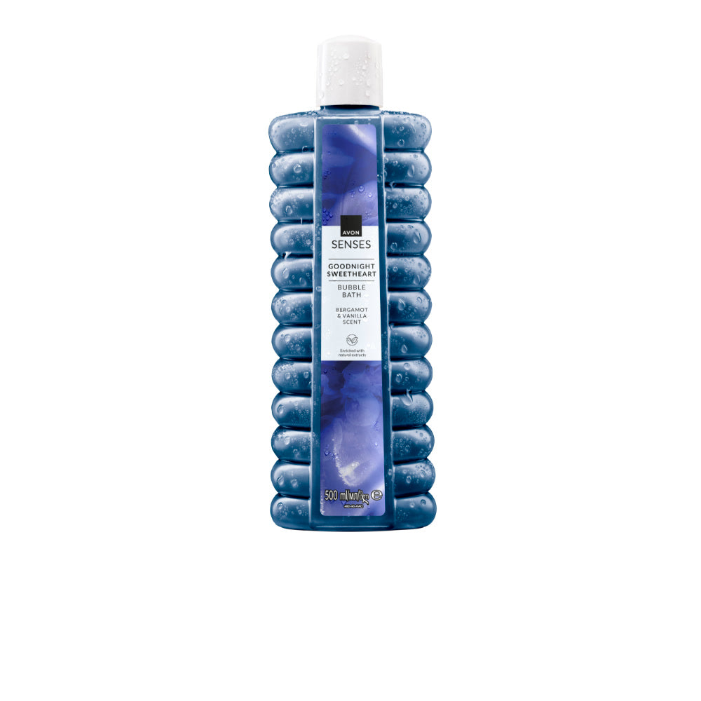 Avon - GOODNIGHT Schaumbad - 