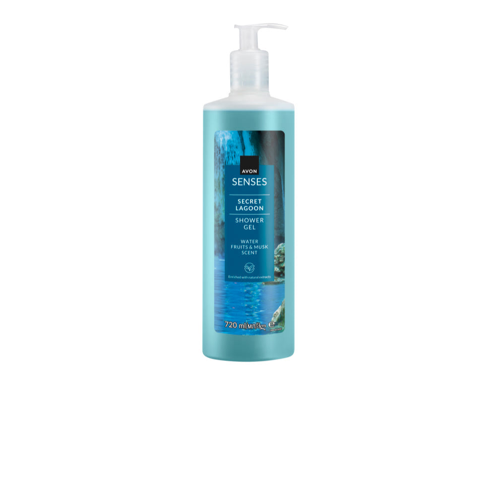 Avon -  - 