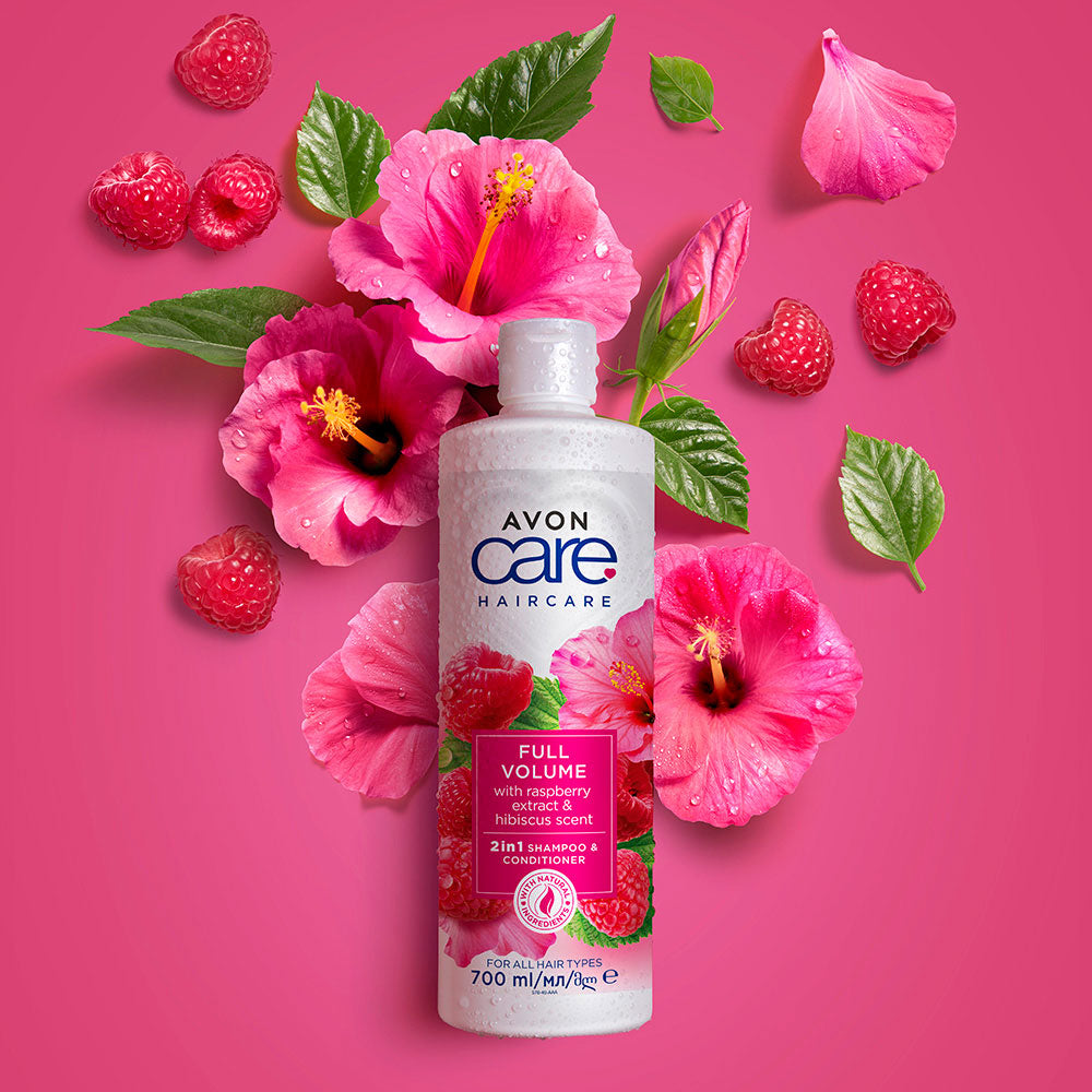 Avon -  - 