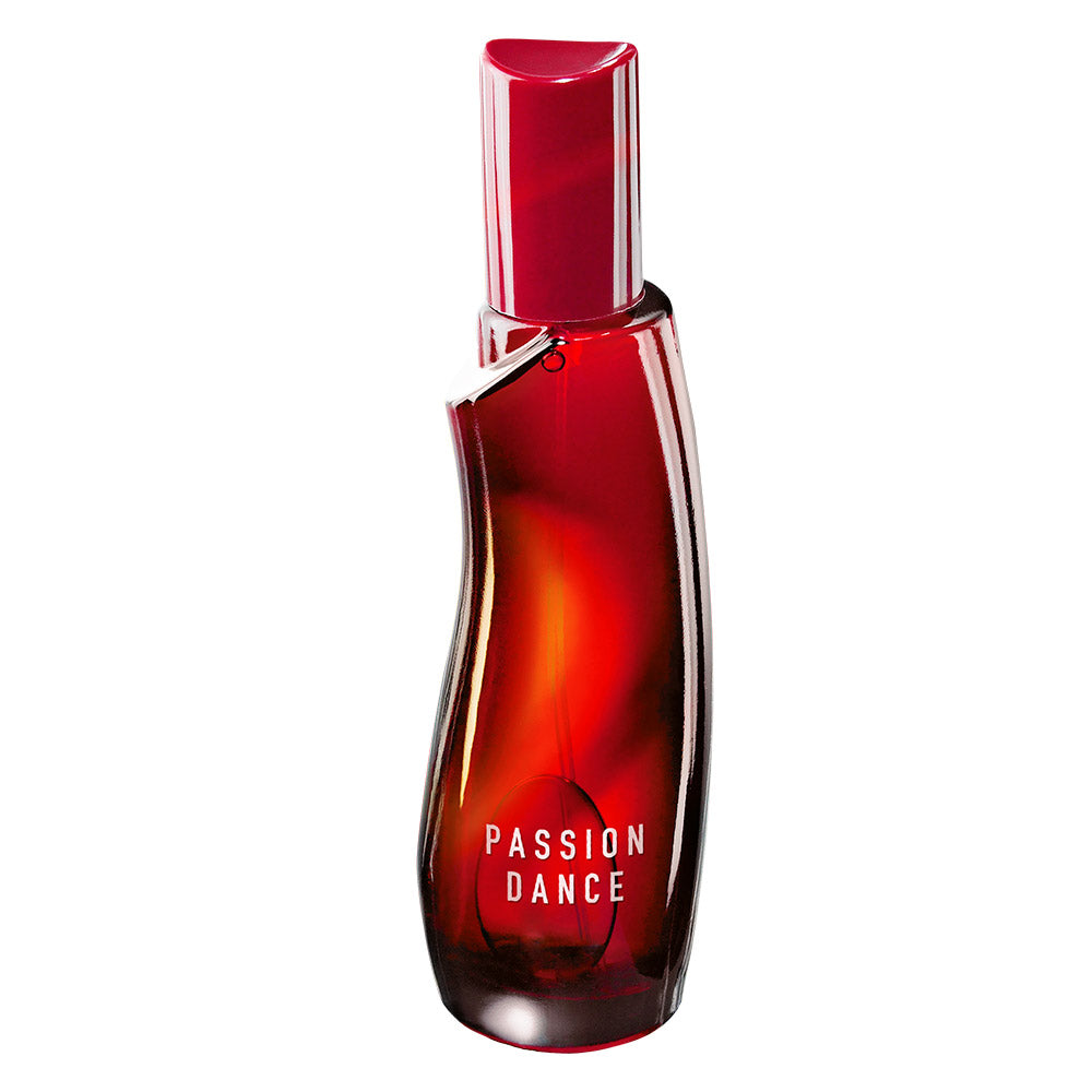 Avon -  - 