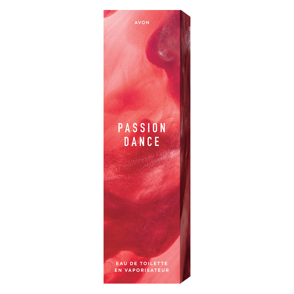 Avon -  - 