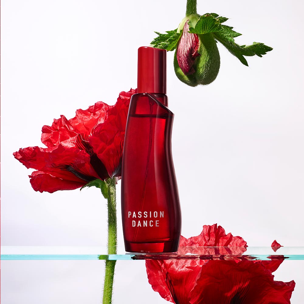 Avon -  - 