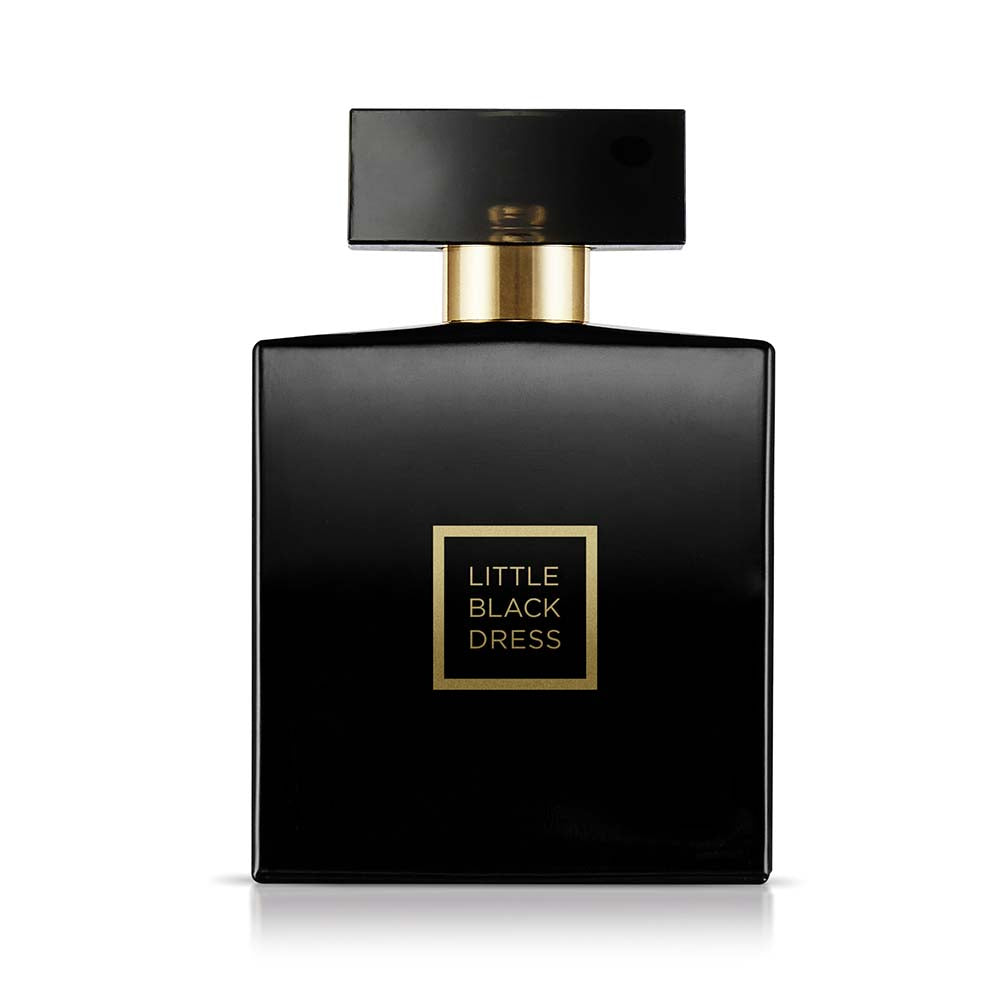 Avon -  - 