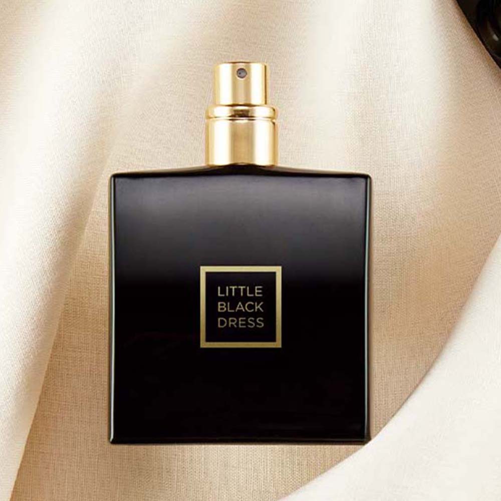 Avon -  - 
