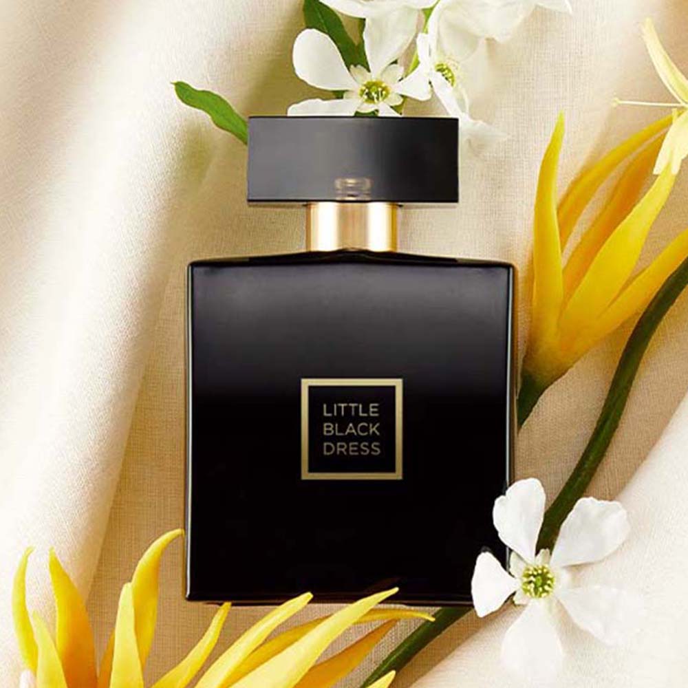 Avon -  - 