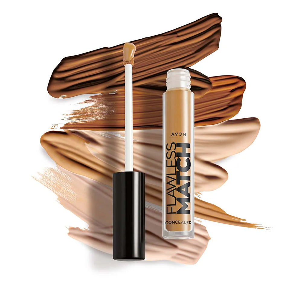 Avon -  - 