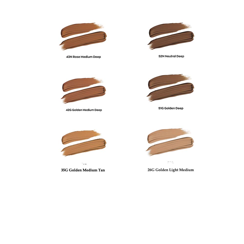 Avon -  - 