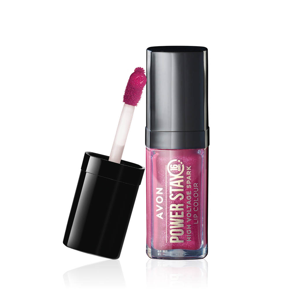 Avon -  - 