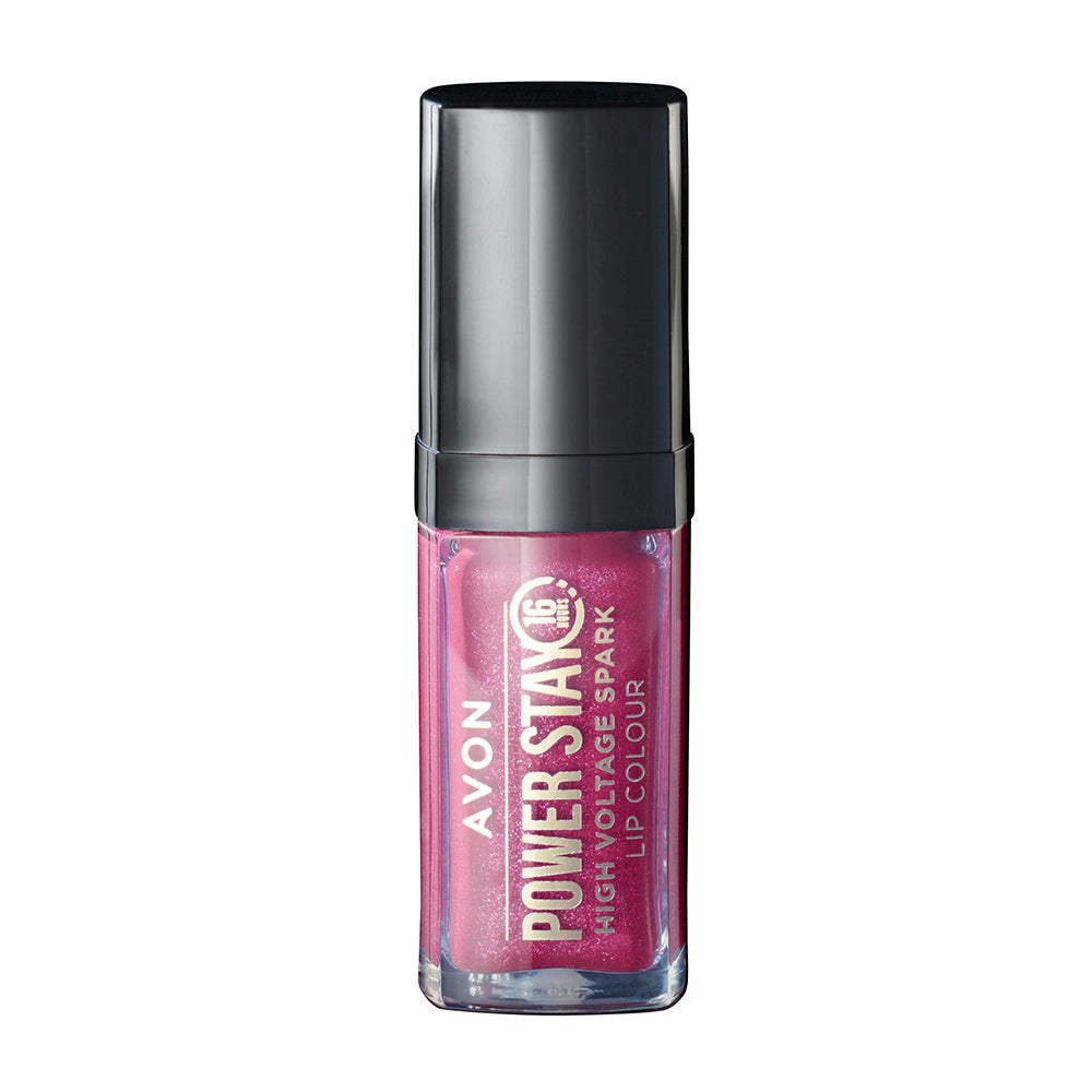 Avon -  - 
