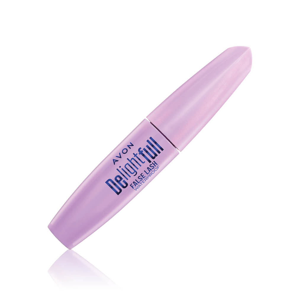 Avon -  - 