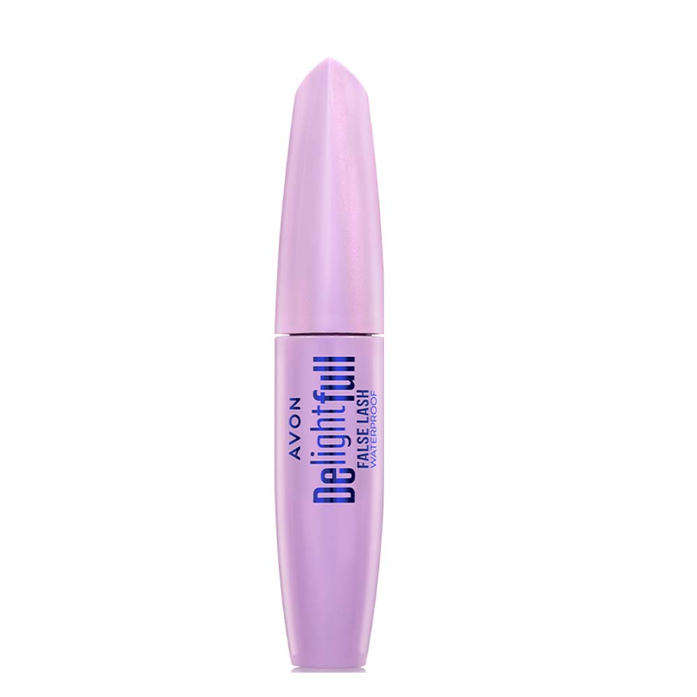 Avon -  - 