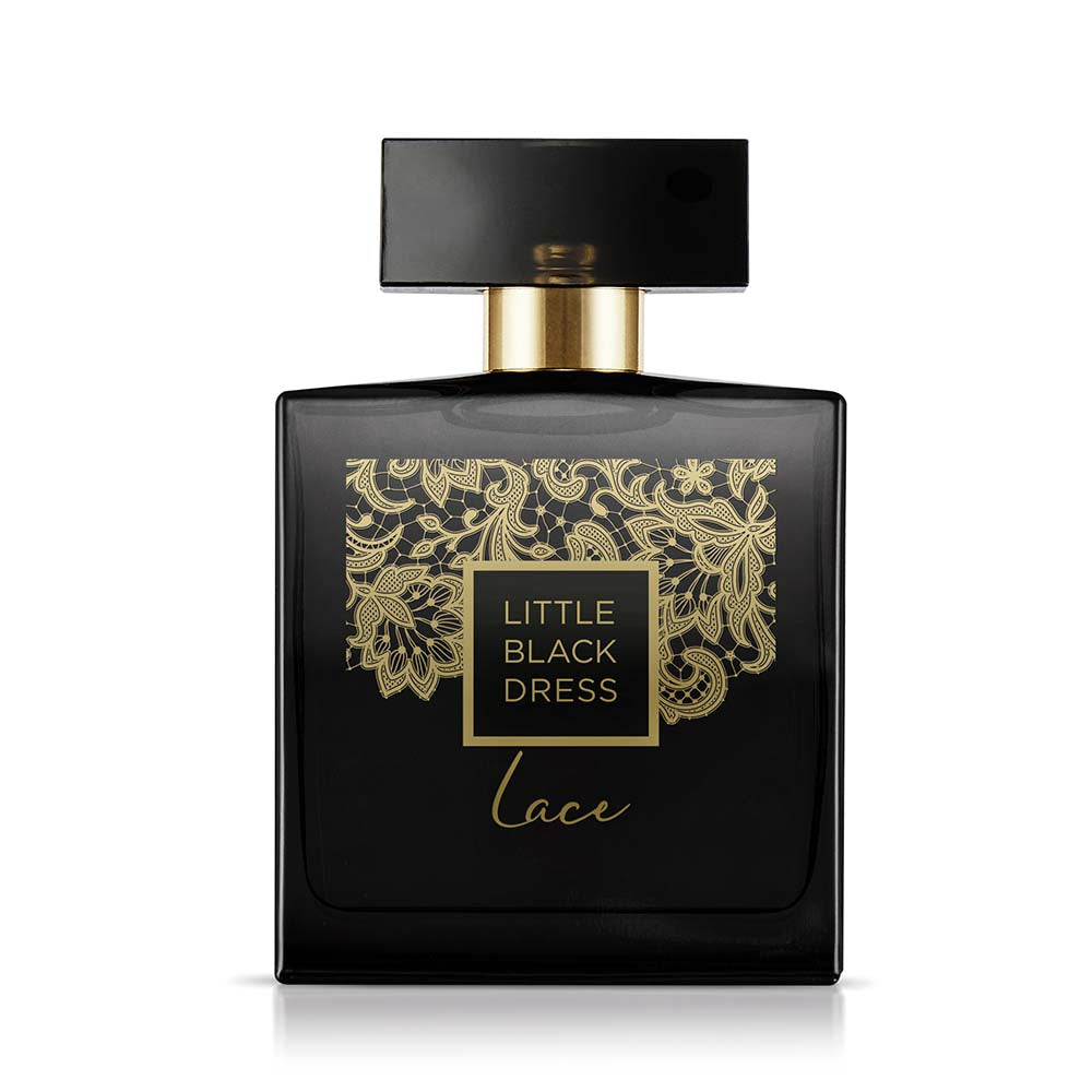 Avon -  - 