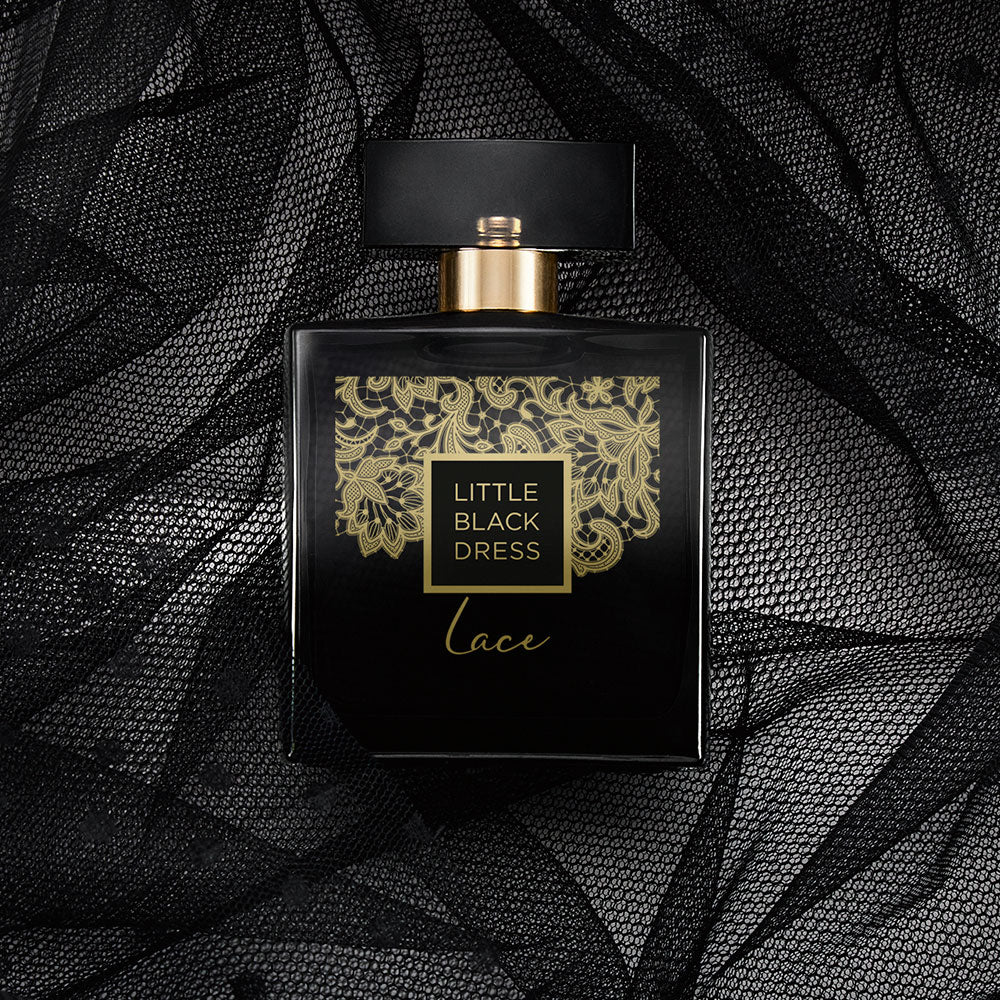 Avon -  - 