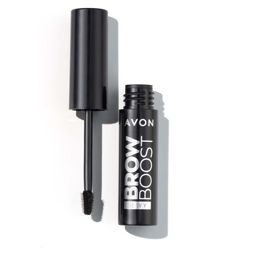 Avon -  - 