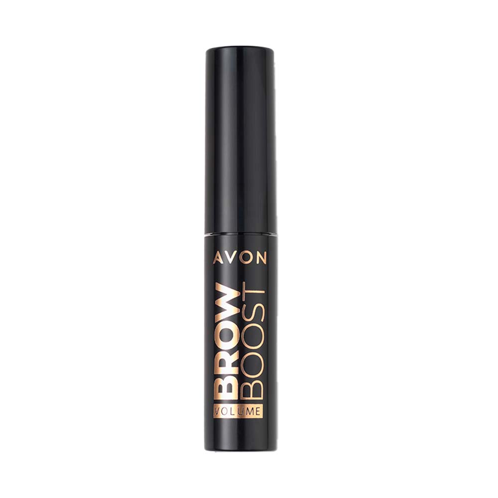 Avon -  - 
