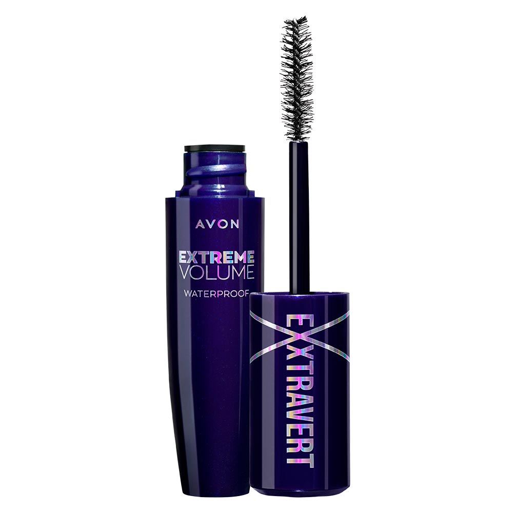 Avon -  - 
