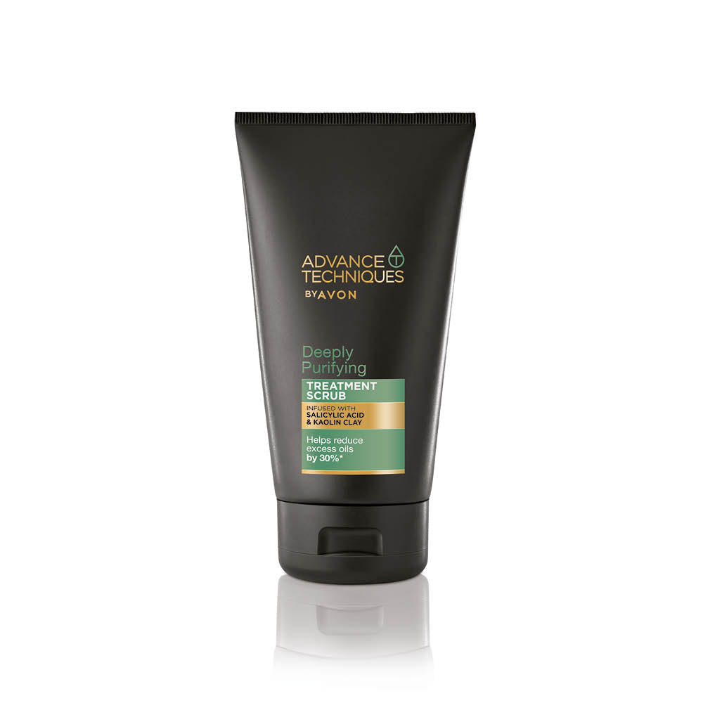 Avon -  - 