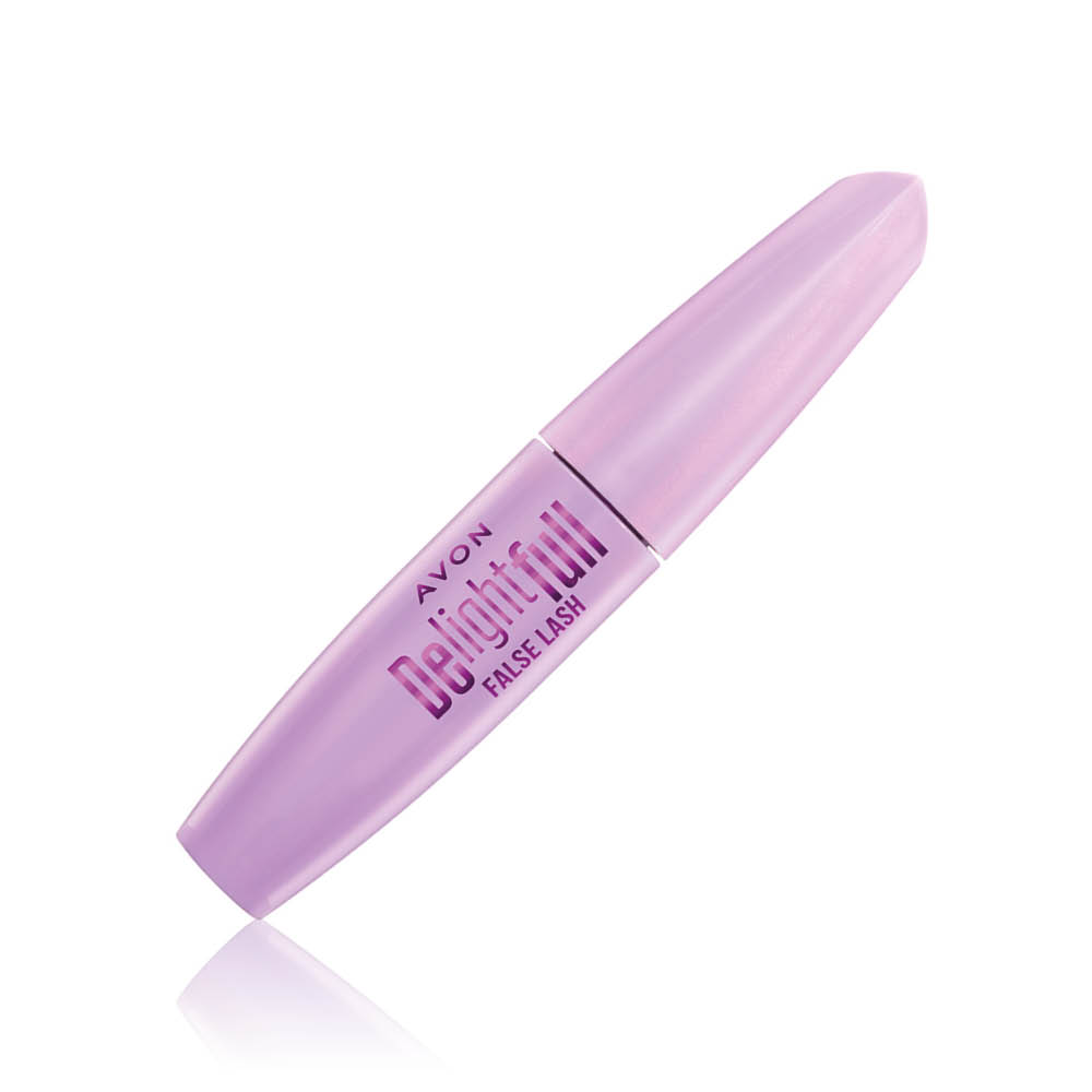 Avon -  - 