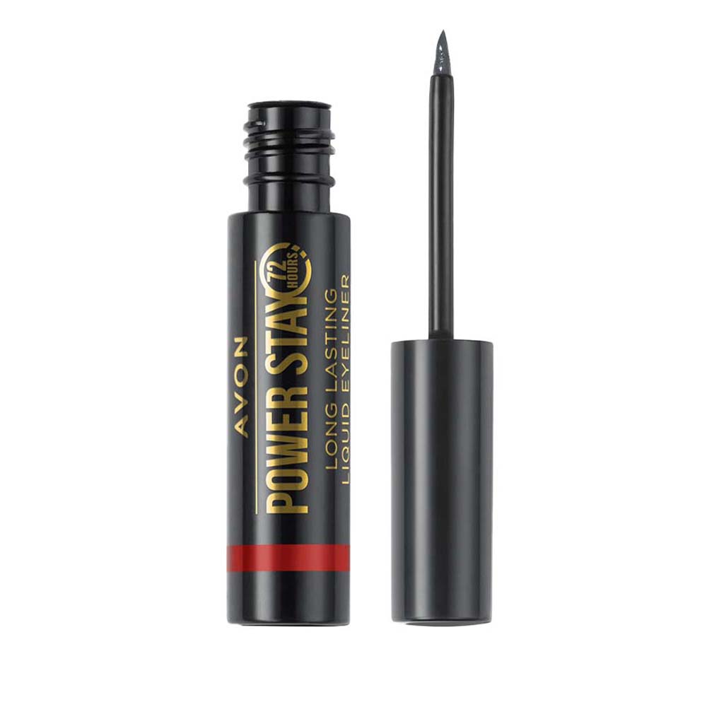 Avon -  - 