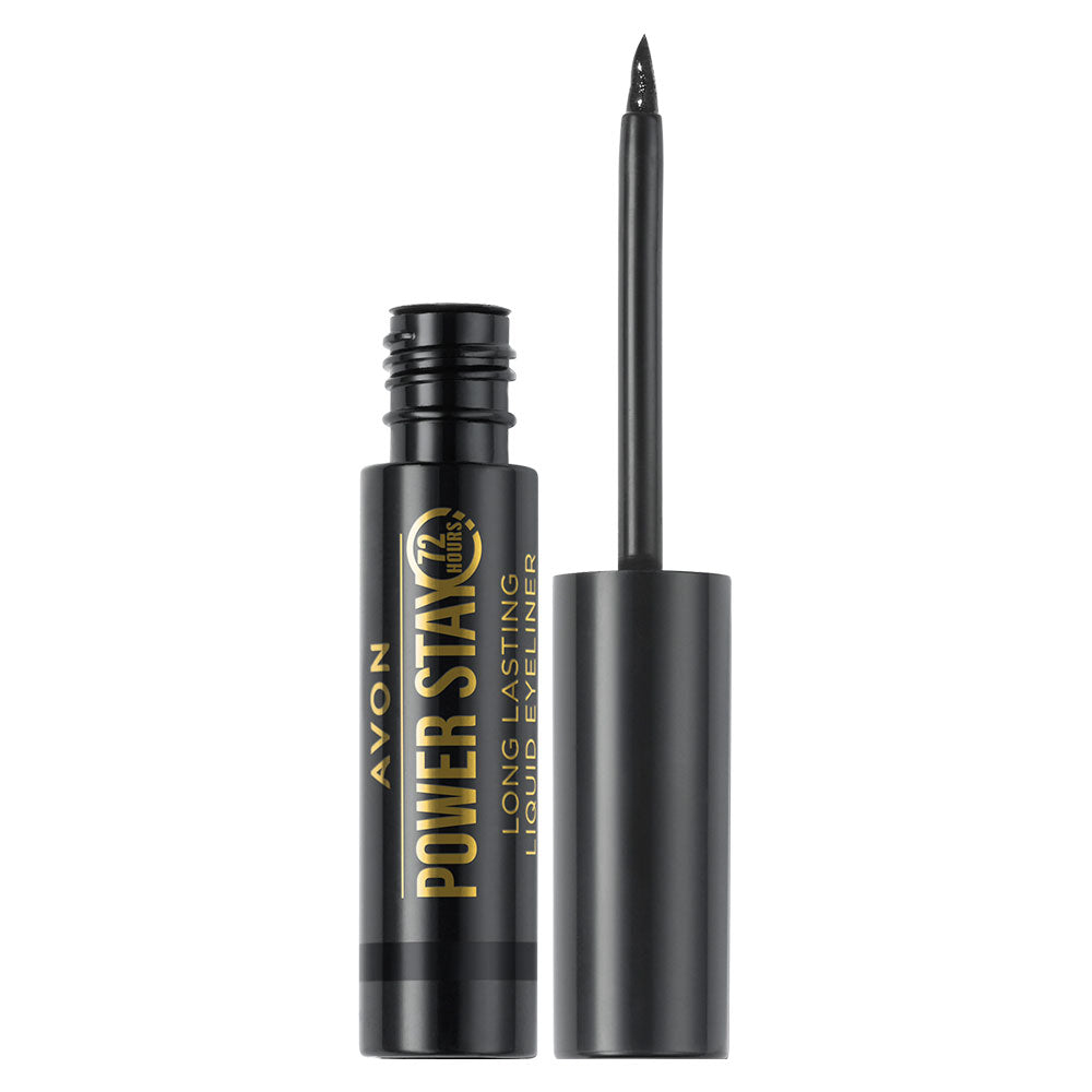 Avon -  - 