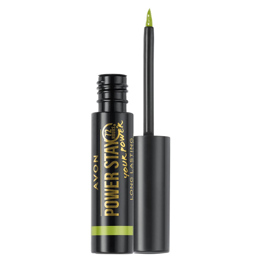 Avon -  - 