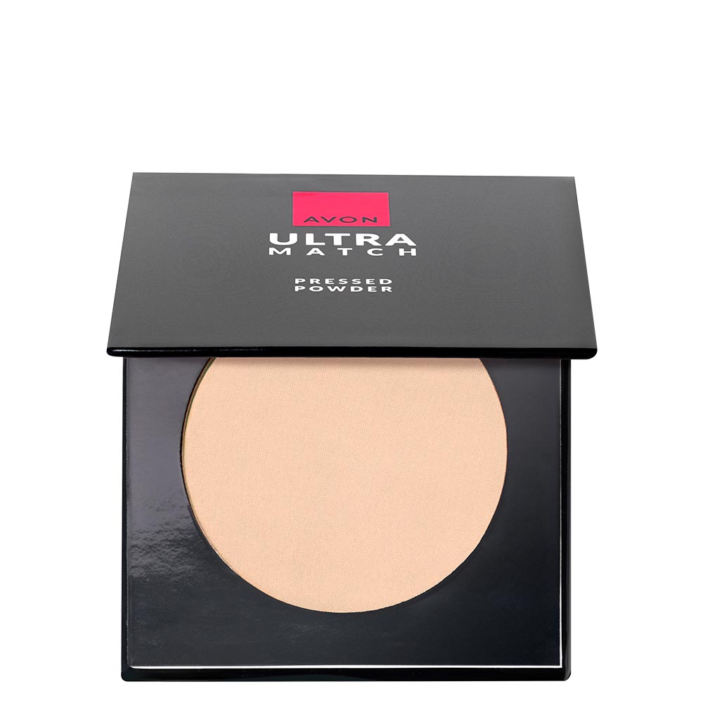 Avon -  - 