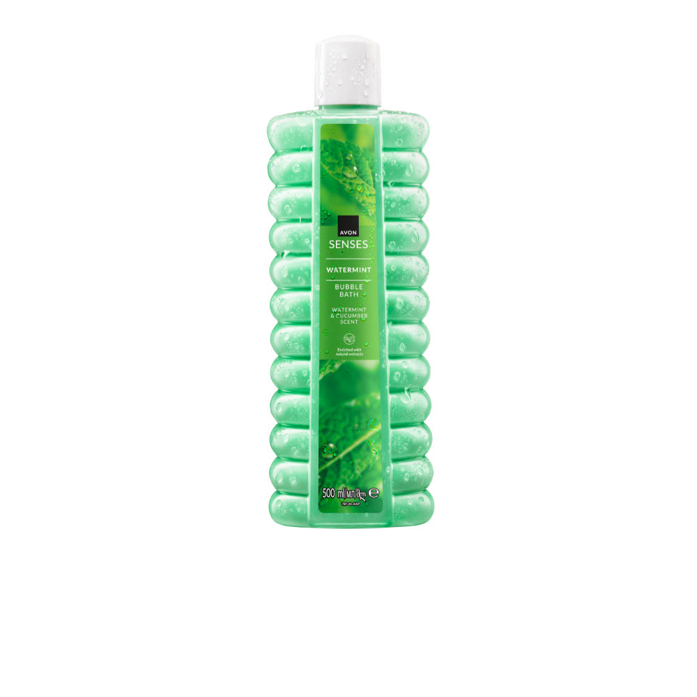 Avon - Water Mint habfürdő - 