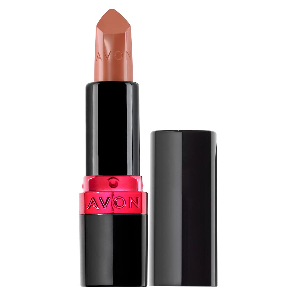 Avon -  - 